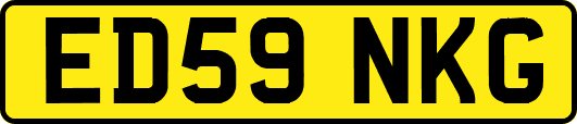 ED59NKG