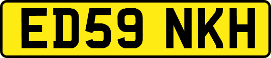 ED59NKH
