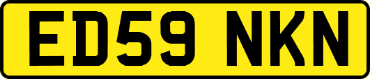 ED59NKN