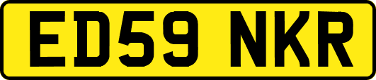 ED59NKR
