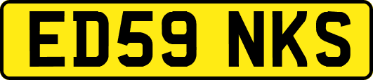 ED59NKS