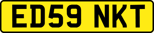 ED59NKT
