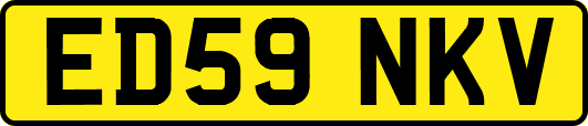 ED59NKV