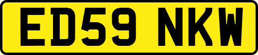 ED59NKW
