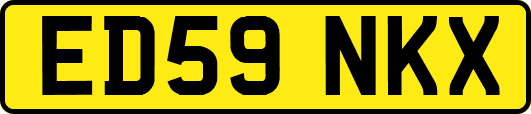 ED59NKX