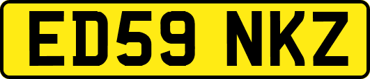 ED59NKZ