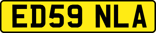 ED59NLA