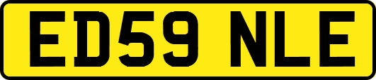 ED59NLE
