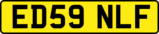 ED59NLF
