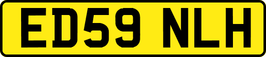 ED59NLH