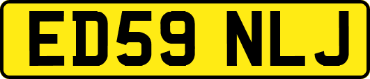 ED59NLJ