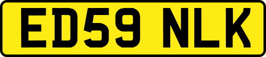 ED59NLK