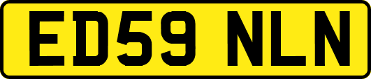 ED59NLN