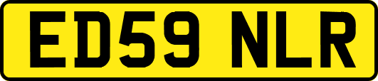 ED59NLR