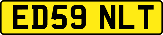 ED59NLT