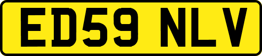 ED59NLV