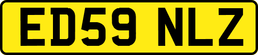 ED59NLZ