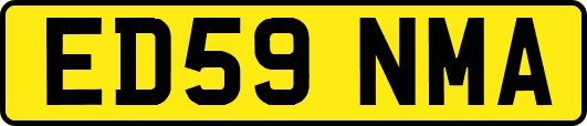 ED59NMA