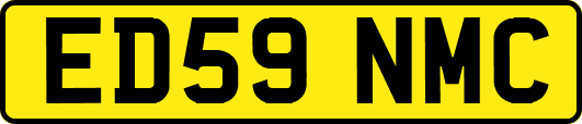 ED59NMC