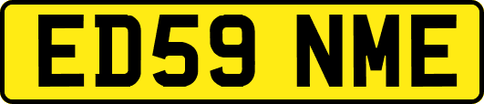 ED59NME