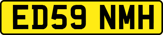 ED59NMH