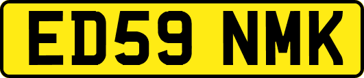 ED59NMK