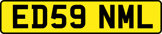 ED59NML
