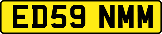 ED59NMM
