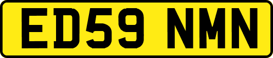 ED59NMN