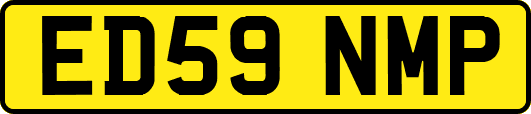 ED59NMP
