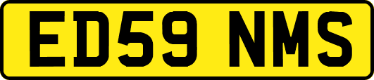 ED59NMS