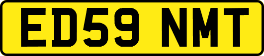 ED59NMT