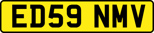 ED59NMV