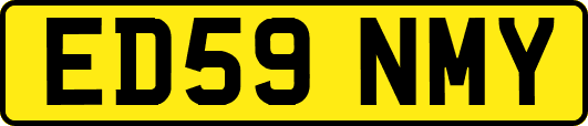 ED59NMY