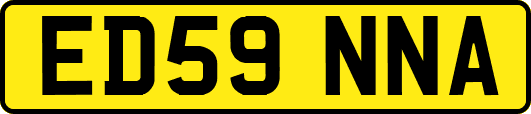 ED59NNA