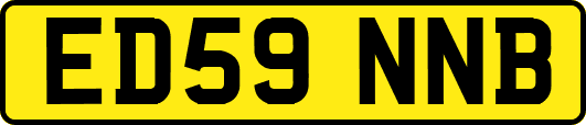 ED59NNB