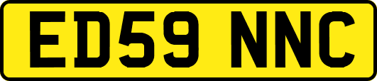 ED59NNC