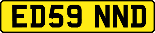 ED59NND