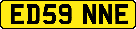 ED59NNE