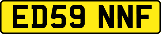 ED59NNF