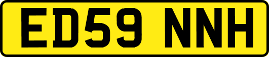 ED59NNH