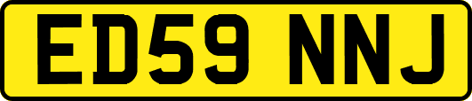 ED59NNJ