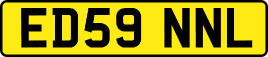 ED59NNL