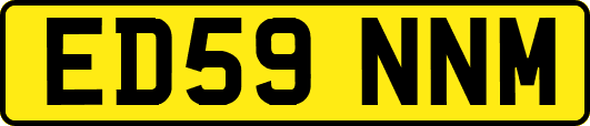 ED59NNM