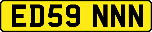 ED59NNN