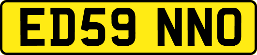 ED59NNO