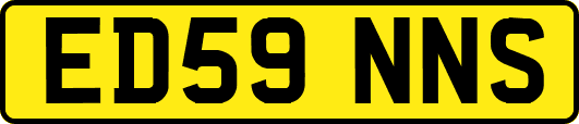 ED59NNS