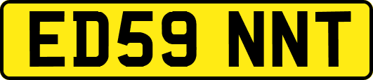 ED59NNT