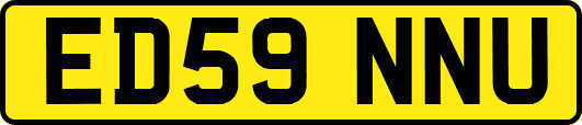 ED59NNU