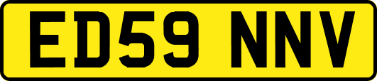 ED59NNV